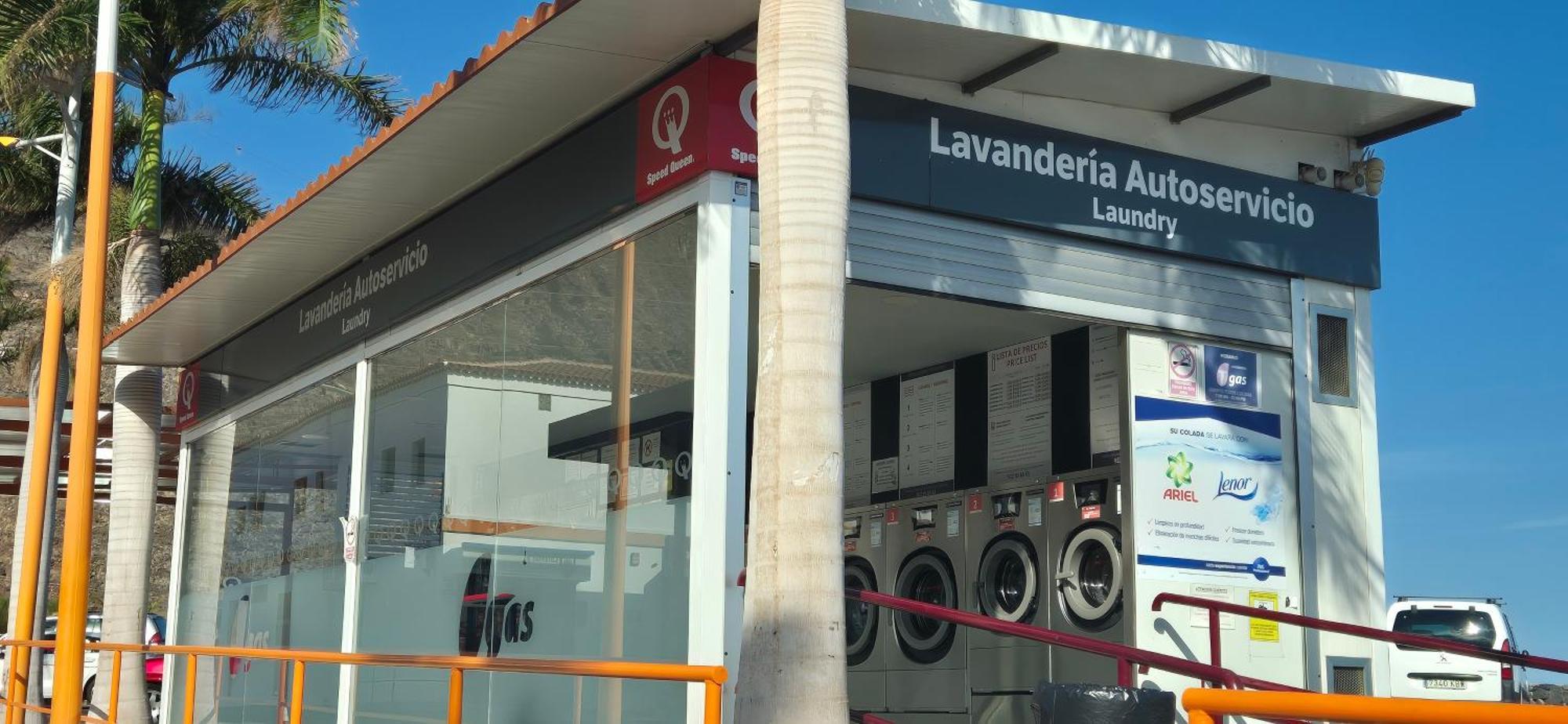 Meerblick Caletillas Candelaria Zewnętrze zdjęcie